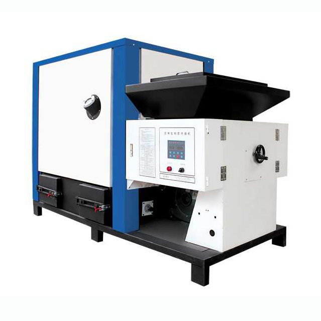 仙糧機(jī)械|碾米機(jī)|去石機(jī)|粉碎機(jī)|糧食烘干機(jī)|精米線|仙桃碾米機(jī) 仙糧機(jī)械|碾米機(jī)|去石機(jī)|粉碎機(jī)|糧食烘干機(jī)|精米線|仙桃碾米機(jī)